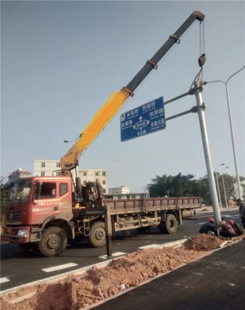 双台子区吊装公司钢结构施工方法