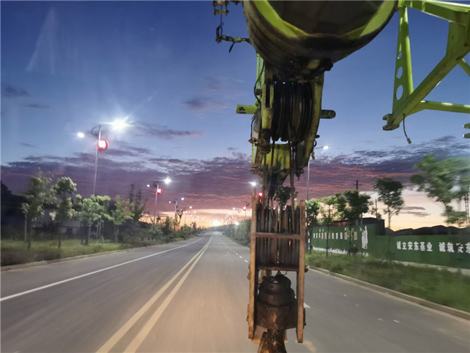 双台子区大件吊装怎么收费