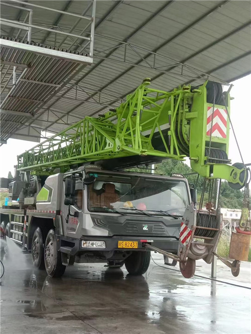 双台子区租赁需要签订合同吗？定金比例一般是多少？