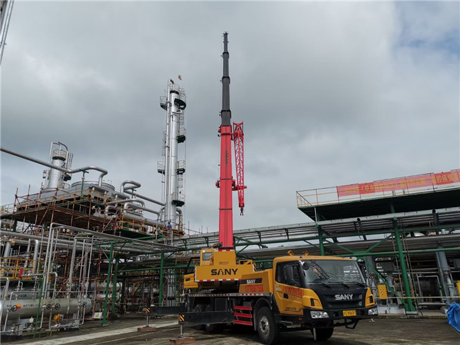 双台子区吊具、钢板、枕木等耗材需要单独付费吗？