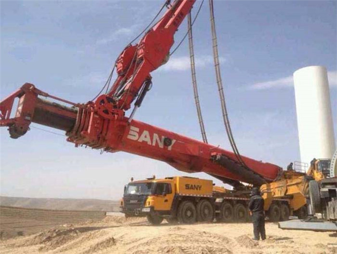 双台子区作业场地不达标（如地面松软），公司会提供解决方案吗？