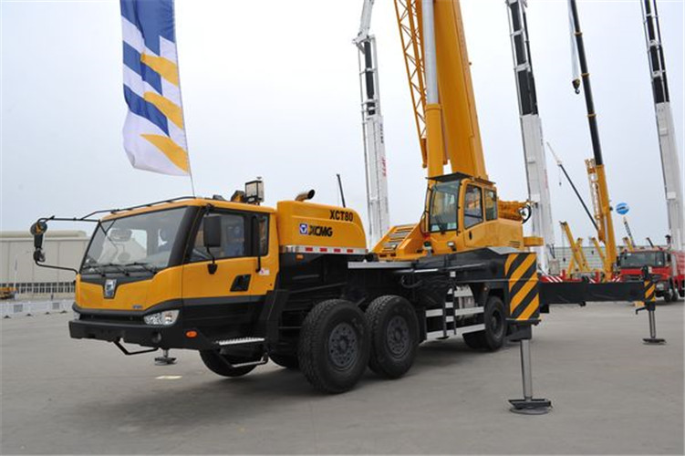 双台子区预约吊车后，多久能上门服务？24 小时应急响应吗？